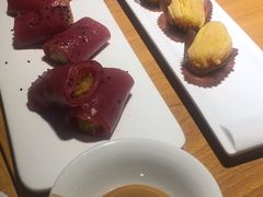 -广味轩(奥园店)