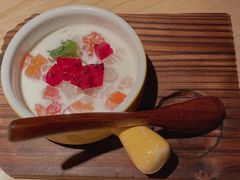 -京料理·日料自助·铁板燒(复悦城店)