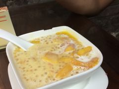-民信老铺(人民路店)