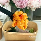 日料外送 ｜ 继续探索北京日料外送之久保屋篇