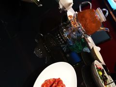 -徐记海鲜(陕西历史博物馆|明德门店)