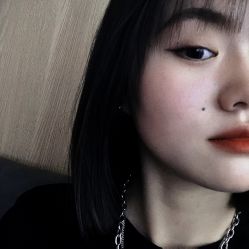 -FOR YOU造型