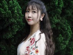 -南沙蒲洲花园