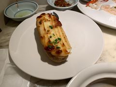 -杭州西湖银泰百货