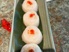 -苏帮袁Sue Cuisine(南开大悦城店)