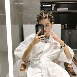 -OnHair Salon