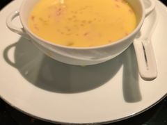 -上海苏宁宝丽嘉酒店·嘉府壹号中餐厅