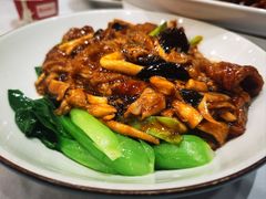 -申阿婆·上海菜·小海鲜(国展店)