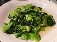 -胖鱼头·南京菜·河景餐厅(夫子庙店)