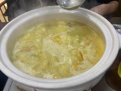 -金龙·打边炉(武进路店)