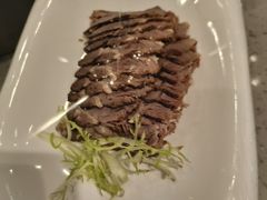 -小城故事·地道宁波味(月湖盛园店)