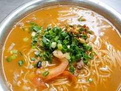 -舒记粉店(七星路店)