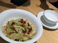-厨帮湘(花都雅乐城店)