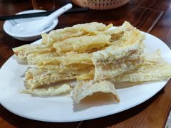 -官塘牛同志牛肉火锅