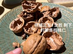 -丝路金桃·新疆菜(徐汇店)