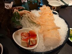 -官也街澳门火锅(新源里店)