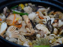 -菌粹源野生菌(木水花市场店)