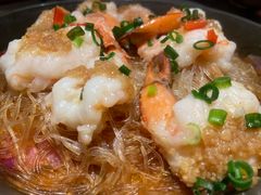 -廖川菜(八佰伴店)