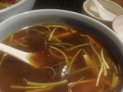 -和雅集素斋(景区店)