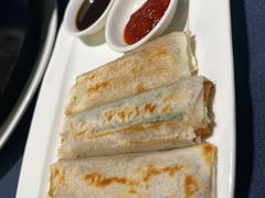 -张生记(双菱店)