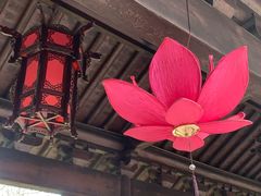 -钱王祠