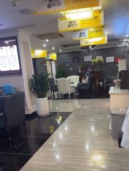 -深圳阳光医疗美容医院·旗舰店