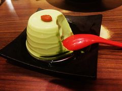 -一蘭拉面(铜锣湾店)