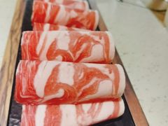 -大龙燚火锅(长寿路店)