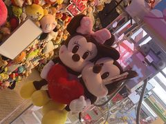 -LLJ夹机占(清河万象汇店)