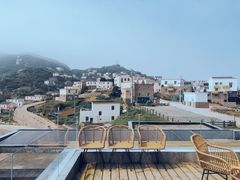 -枸杞岛
