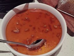 -醉得意·山茶油炒土鸡(莆田仙游方圆荟店)