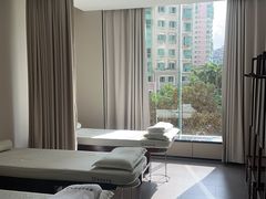 -通透堂中医·精准推拿(旗舰店)