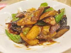 -东北风(江北万达店)