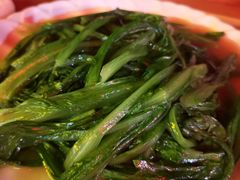 -清真·伊清阁餐厅