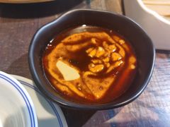 颐品居秘制麻酱-龙虾风暴(松江店)