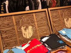 -BAPE STORE®(斯普瑞斯奥特莱斯店)