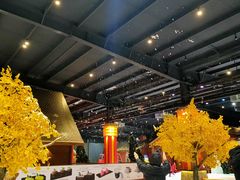 -宁波冰雪大世界(北仑区)