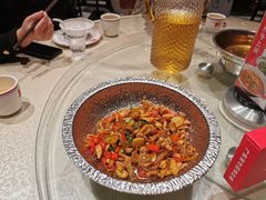 -湘当爱·鲜煮现炒(松岗立业路店)