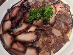 -寻宝记绍兴菜(鲁迅路店)