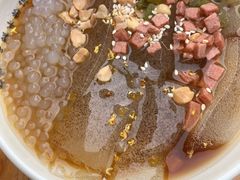 -钱记三鲜冰粉