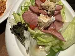 -Magnet磁食(愚园路店)