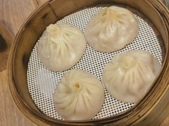 -一品小笼(金融街店)