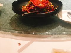 -金悦轩海鲜酒家(银河店)