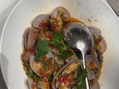 -厝包四点金·潮宴(太古仓店)