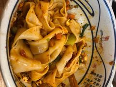 -陇上秦轩biangbiang面(萧山万象汇店)