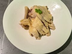 -小绍兴家宴·百年绍兴菜(鲁迅路店)