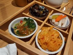 -马记永·兰州牛肉面(天通苑家乐福店)