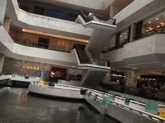 -广东大厦酒店(广州北京路步行街纪念堂地铁站店)