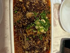 -富乐山酒店(西黄城根北街店)