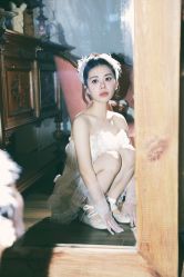 -WAVE SODA摄影工作室